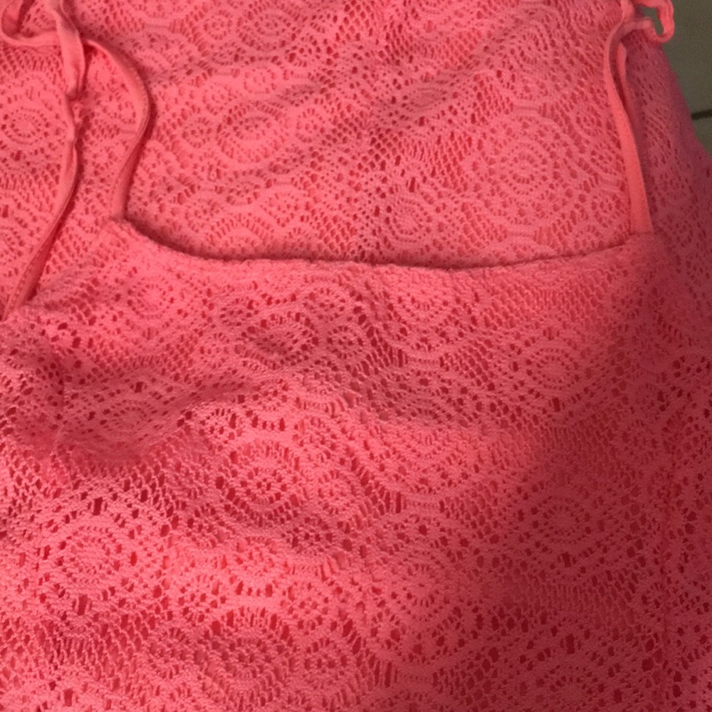 🎁🎉FREE with any purchase! 😍🎁🎉Add to a bundle - Picture 5 of 5